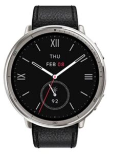 Amazfit Active 2-02