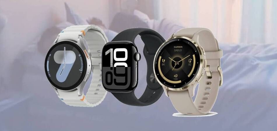 smartwatch para el sueño-002