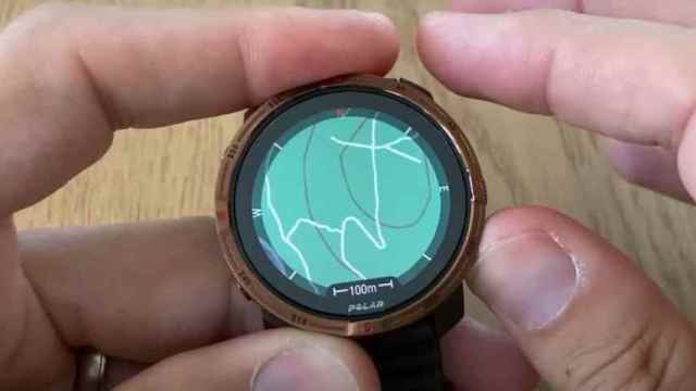 Polar Grit X2-04 (2)