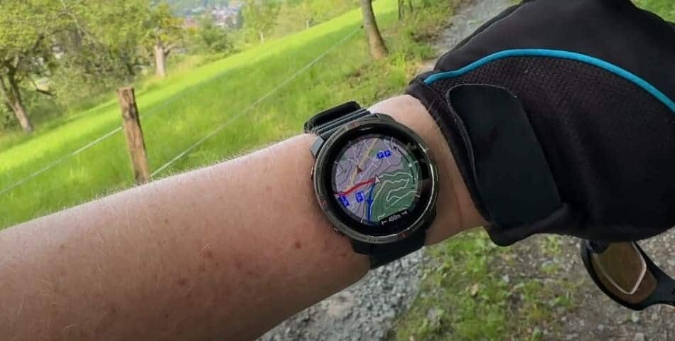 Polar Grit X2-05 (1)