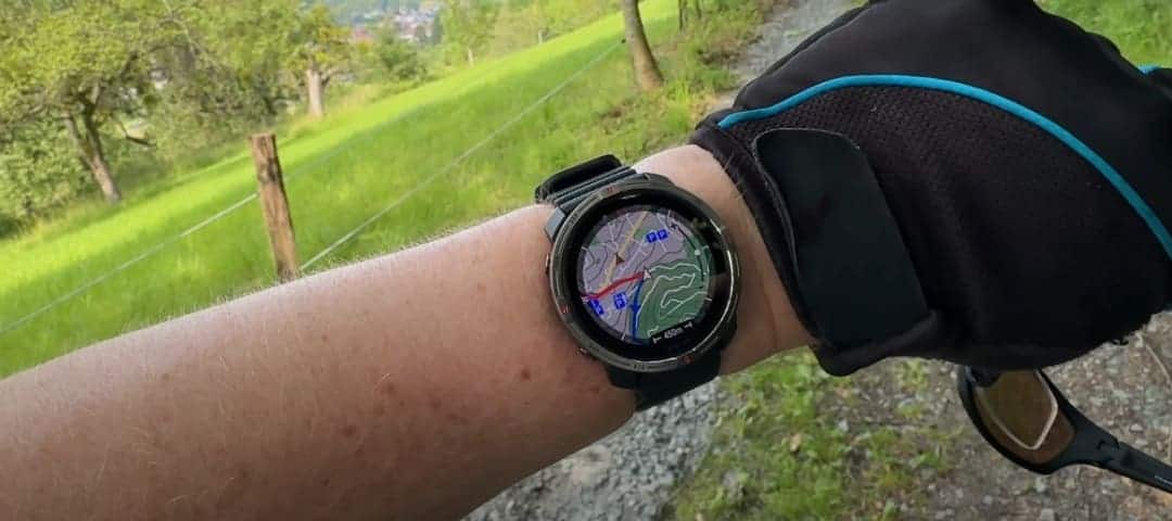 Polar Grit X2-05 (1)