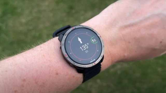 Polar Grit X2-07 (2)