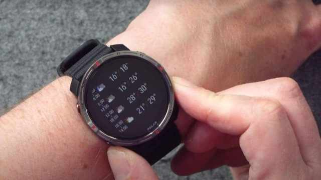 Polar Grit X2-09 (2)