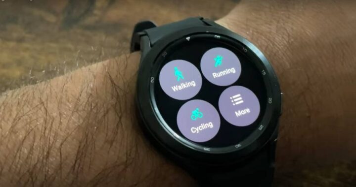 Cómo ahorrar batería en tu smartwatch con sencillos trucos 7 mejores samsung-6