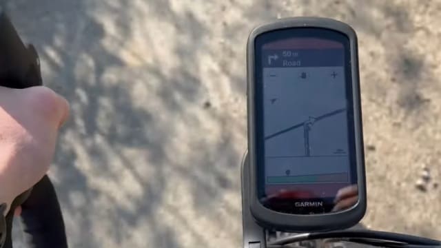 Cómo elegir un GPS deportivo para ciclismo 7 Cómo elegir el mejor GPS deportivo para ciclismo-03-1