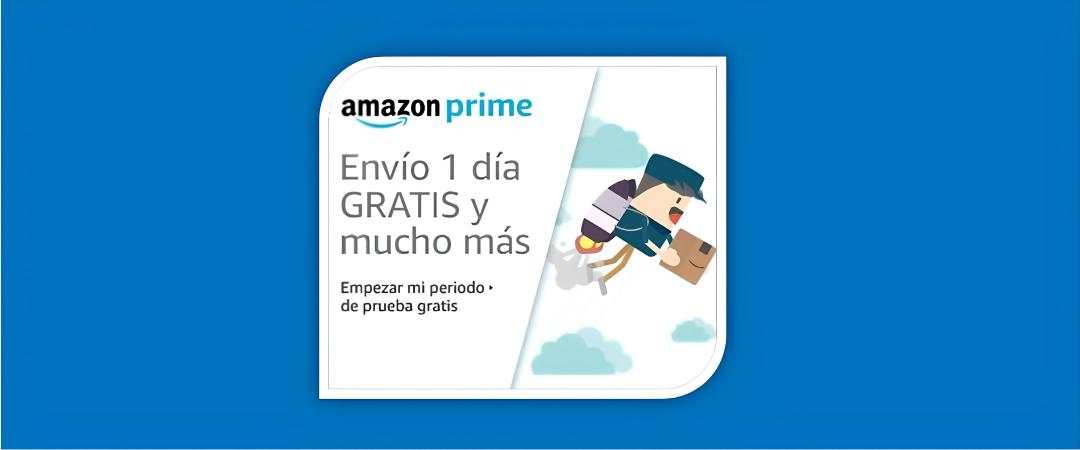 Amazon Prime Day y las mejores ofertas que podrás encontrar 1 Prime-day-1-0858