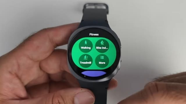 Errores comunes al usar un reloj GPS deportivo y cómo solucionarlos 9 Errores comunes al usar un reloj GPS deportivo-121