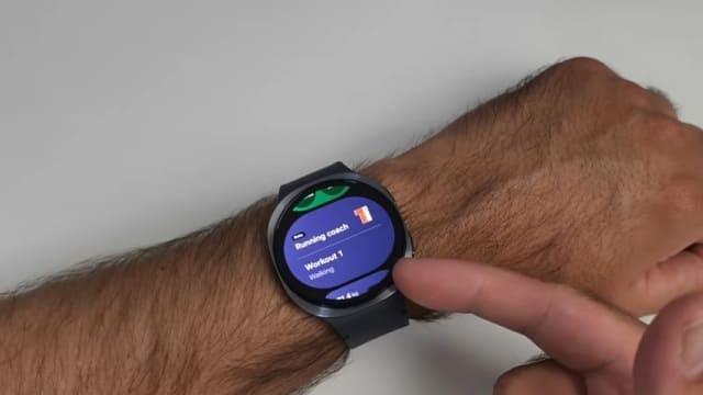 Errores comunes al usar un reloj GPS deportivo y cómo solucionarlos 8 Errores comunes al usar un reloj GPS deportivo-131