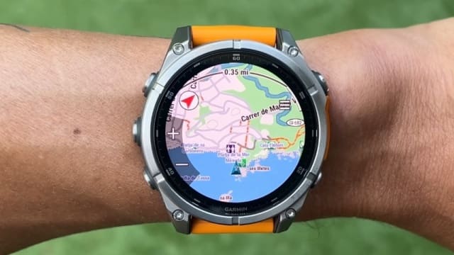 Errores comunes al usar un reloj GPS deportivo y cómo solucionarlos 6 Errores comunes al usar un reloj GPS deportivo-61