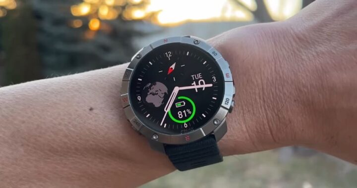 Errores comunes al usar un reloj GPS deportivo