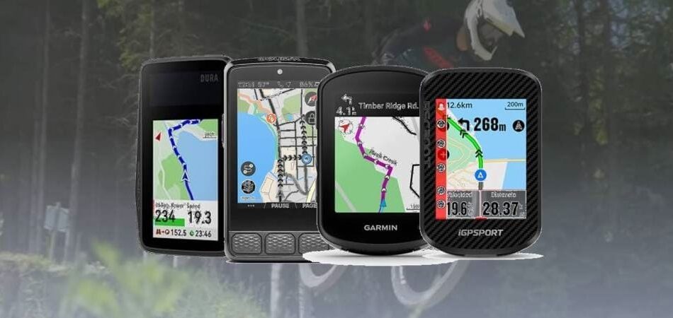 gps ciclismo montaña-09