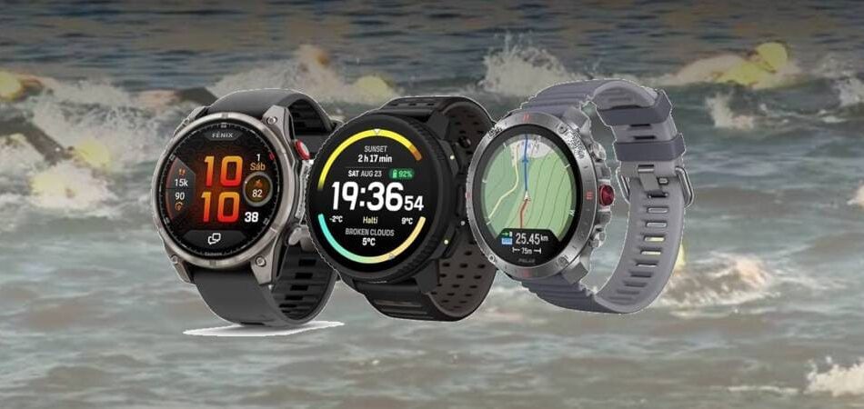 relojes para natación en aguas abiertas-01-3