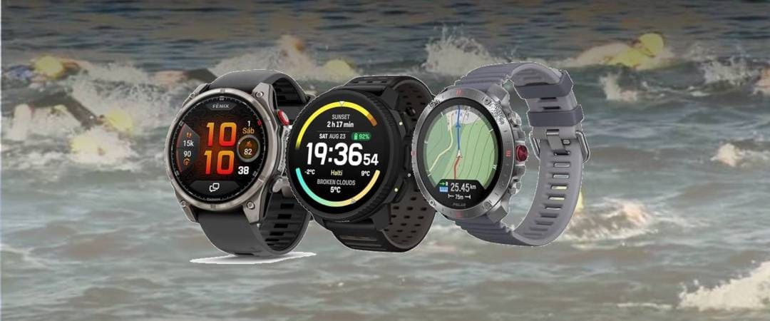 Los mejores relojes para natación en aguas abiertas de 2025 4 relojes para natación en aguas abiertas-01-3