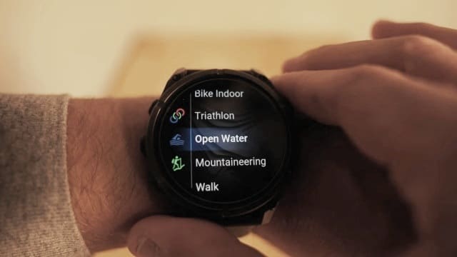 Los mejores relojes para natación en aguas abiertas de 2025 13 relojes para natación en aguas abiertas-091