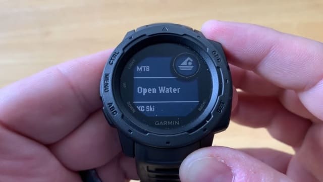 Los mejores relojes para natación en aguas abiertas de 2025 33 relojes para natación en aguas abiertas-093