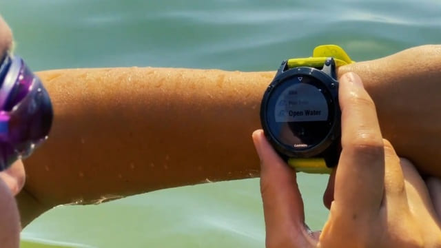 Los mejores relojes para natación en aguas abiertas de 2025 14 relojes para natación en aguas abiertas-094