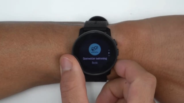 Los mejores relojes para natación en aguas abiertas de 2025 23 relojes para natación en aguas abiertas-095