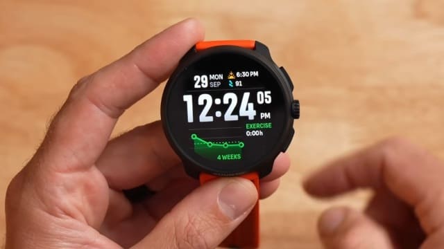 Los mejores relojes para natación en aguas abiertas de 2025 34 relojes para natación en aguas abiertas-096