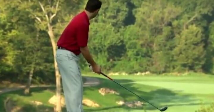 smartwatch para golf-3