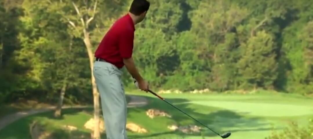 ¿Valen la pena los smartwatches reacondicionados? 4 smartwatch para golf-3