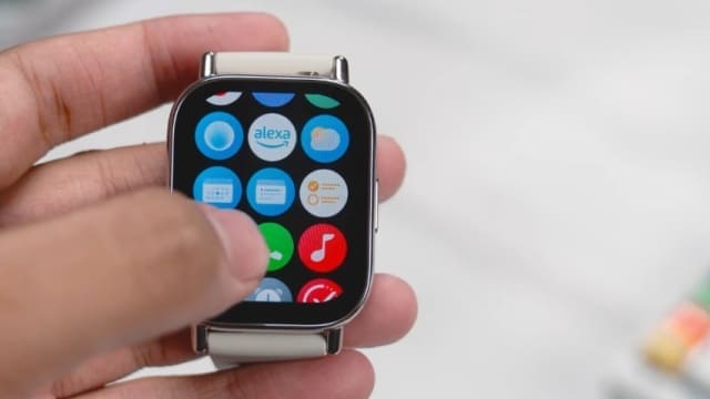 ¿Valen la pena los smartwatches reacondicionados? 8 smartwatches reacondicionados-01