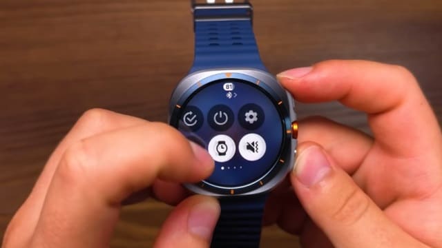 ¿Valen la pena los smartwatches reacondicionados? 7 smartwatches reacondicionados-02-1