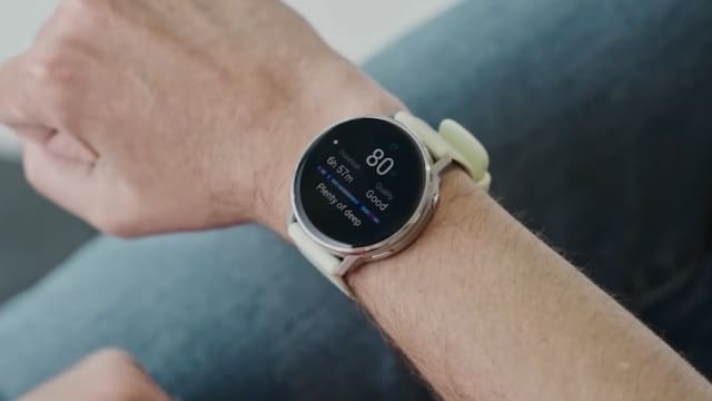 ¿Valen la pena los smartwatches reacondicionados? 5 smartwatches reacondicionados-04-1