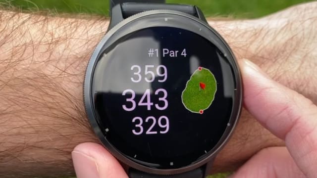 ¿Valen la pena los smartwatches reacondicionados? 6 smartwatches reacondicionados-07-1