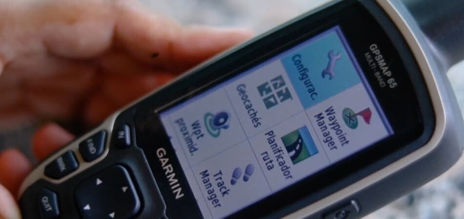 GPS multibanda-01