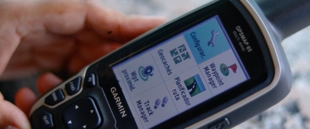 Qué es el GPS multibanda y por qué importa 5 GPS multibanda-01