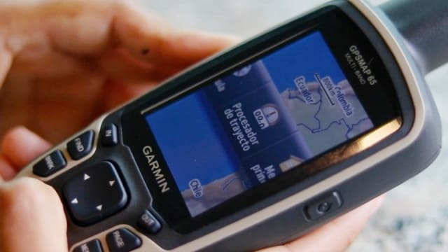 Qué es el GPS multibanda y por qué importa 9 GPS multibanda-03