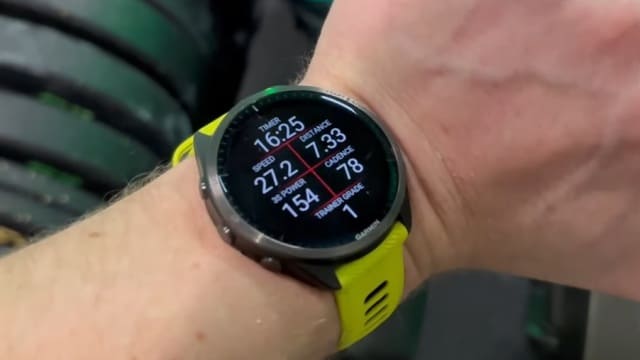 Qué es el GPS multibanda y por qué importa 6 reloj GPS-multibanda-05