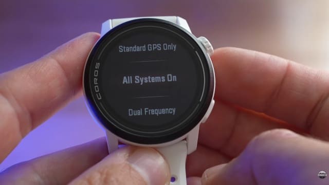 Qué es el GPS multibanda y por qué importa 8 reloj GPS-multibanda-09