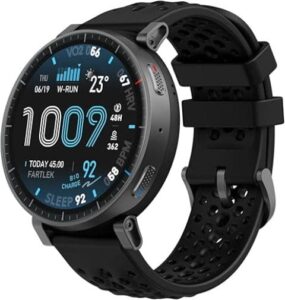 Amazfit Active MAX