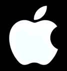 Wear OS vs. watchOS: comparativa completa, ventajas y desventajas 8 Apple-WatchOS