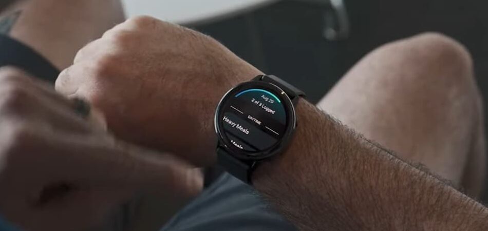 Garmin Venu 4-03