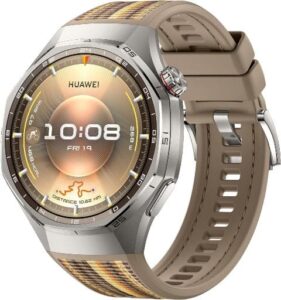 Huawei Watch GT 6 Pro-01