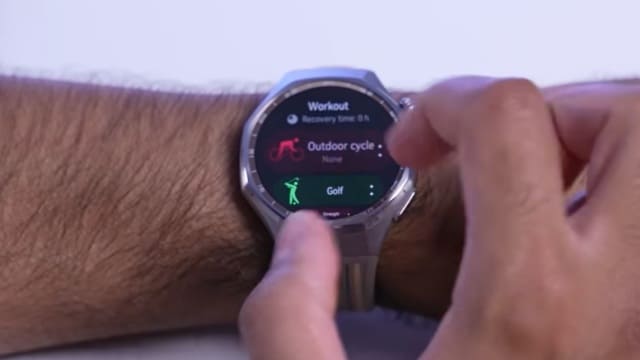 Huawei Watch GT 6 Pro-04