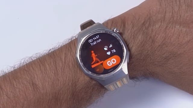 Huawei Watch GT 6 Pro-05