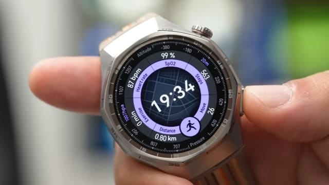 Huawei Watch GT 6 Pro-096