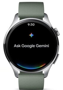 Xiaomi Watch 5-005