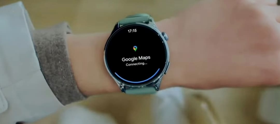 Xiaomi Watch 5-04