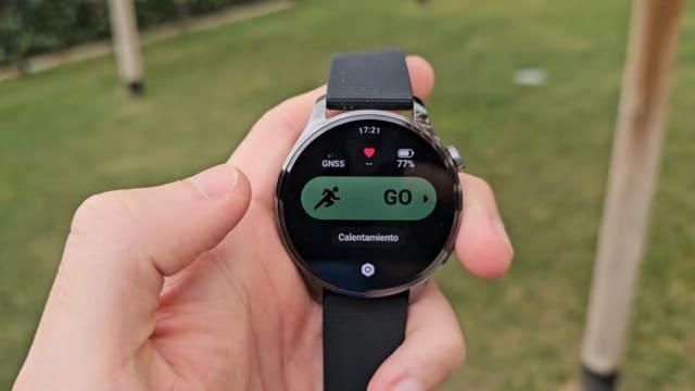 Xiaomi Watch 5-08