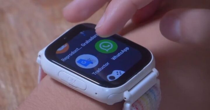 reloj para niños-01