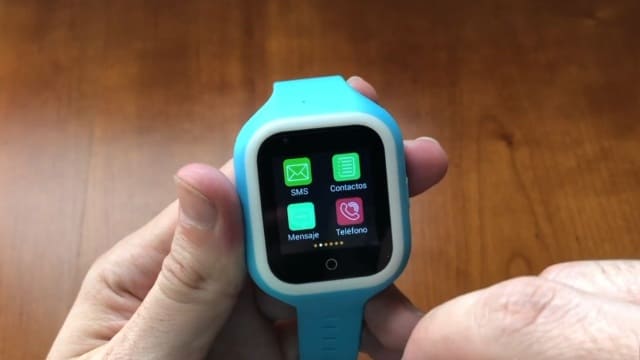 Cómo configurar un reloj para niños correctamente-02