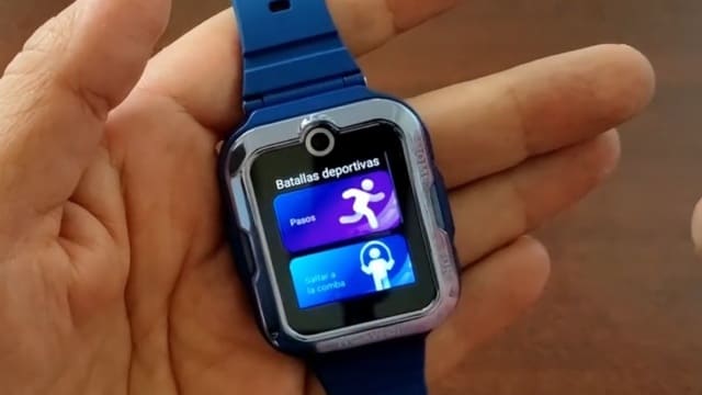Cómo configurar un reloj para niños correctamente-03