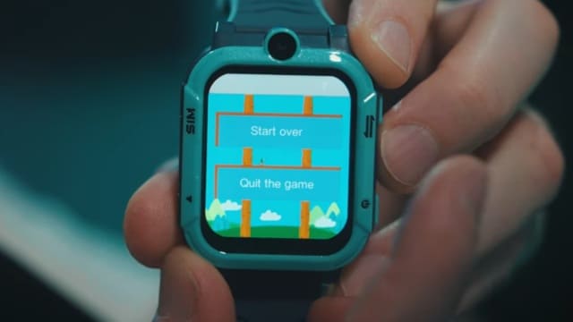 reloj para niños-04