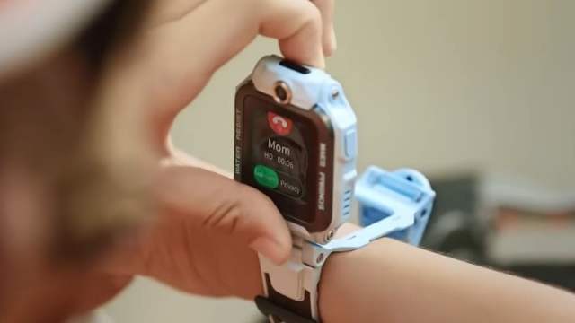 reloj para niños-061