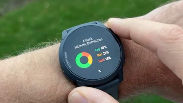 COROS Pace 4-review-02-1