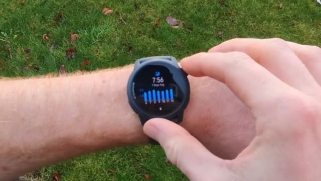 COROS Pace 4-review-09